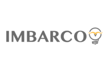 imbarcocaps
